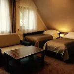 Goprówka *