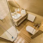 Goprówka Resort