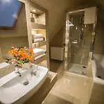 Goprówka Resort Szczawnica