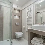 Resort Goprówka Szczawnica