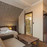 Goprówka Resort *