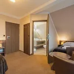 Goprówka Resort