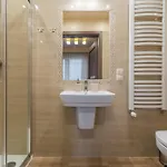 Goprówka Resort *