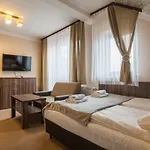 Goprowka Resort Szczawnica