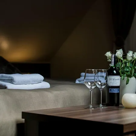 Poduszka Goprówka * Szczawnica