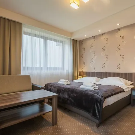 Resort Poduszka Goprowka *