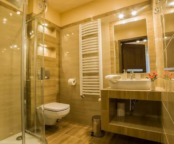 Poduszka Goprówka Szczawnica